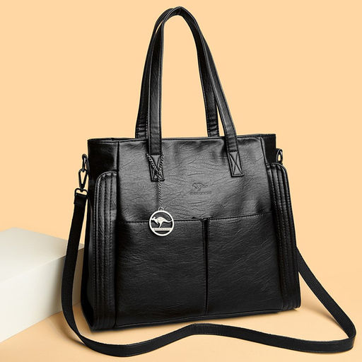 KAIDIFEINIROO Сумка женская 8205 фото 7