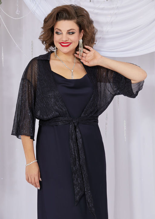 Костюм Mira Fashion 5472 фото 2