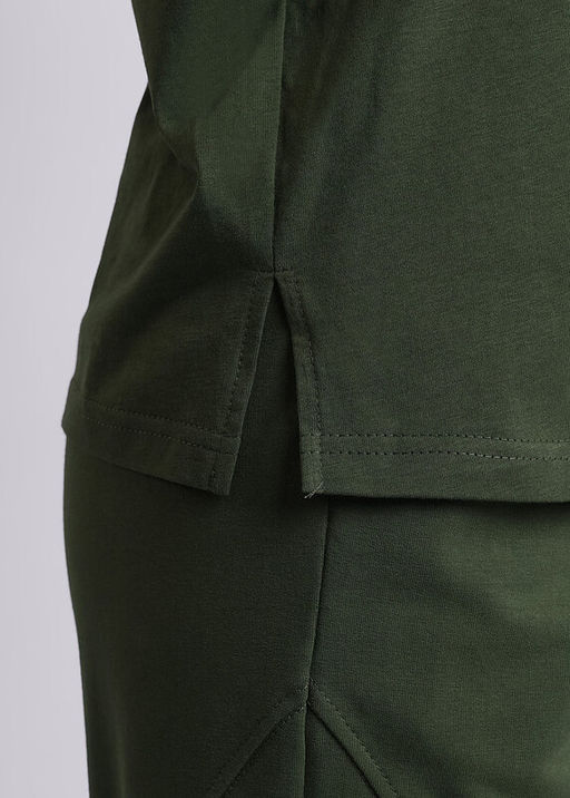 Футболка Пилигрим - Clever wear фото 4