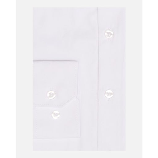 Рубашка подр-ая Imperator Frant 4-П sl  фото 6