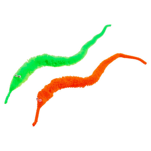 Настольная игра Змеюка-повторюка, 2 игрока, 4+ - Лас играс kids фото 3