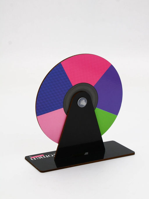 Настольная игра для тигриц "Women момэнт"