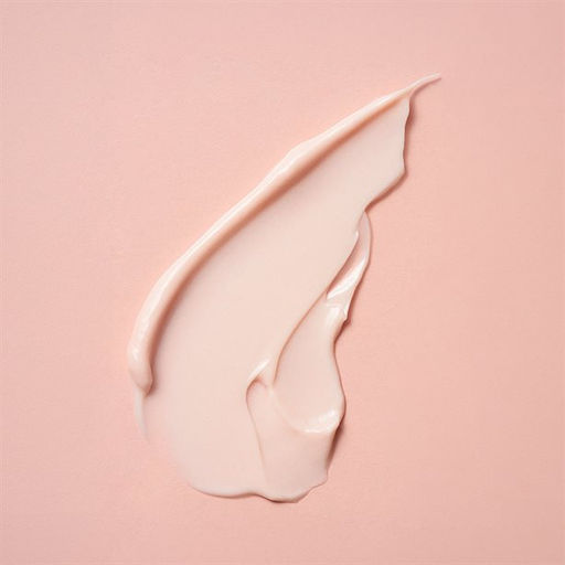 Обновляющий крем для лица Энергия протинола, 50 мл