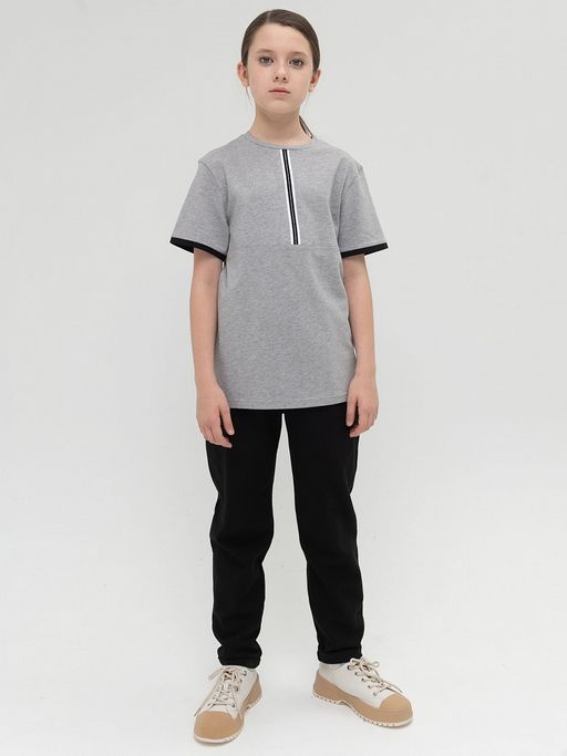 Pelican GFT8143U футболка для девочек  фото 5