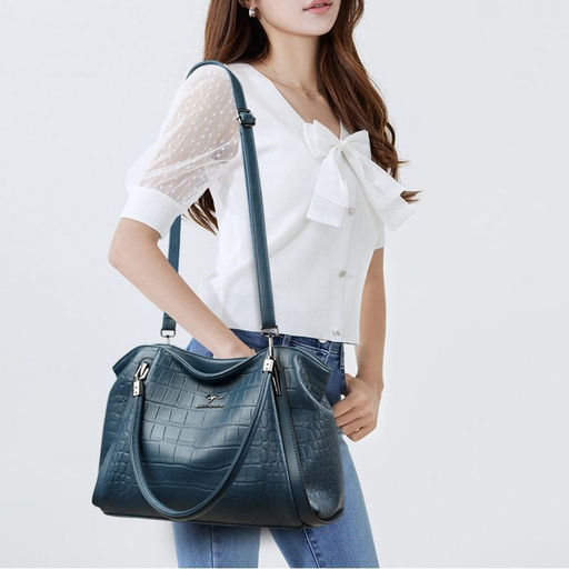 KAIDIFEINIROO Сумка женская 5119