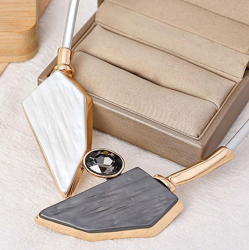 Колье арт. 26 6025 (id 275788) - Rada фото 2