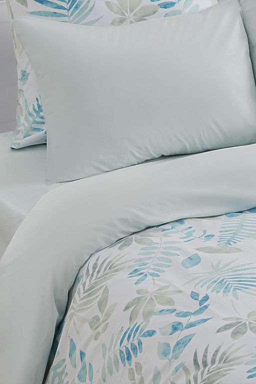 КПБ Перкаль NUANCE PALETTE Herbarium