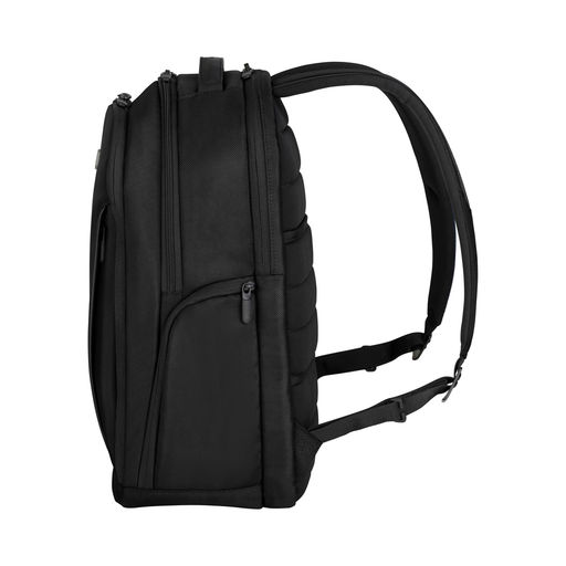 Бизнес рюкзак Altmont Professional Essential Laptop Backpack VICTORINOX 602154  фото 3