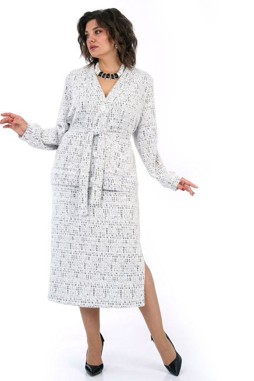 Костюм ALANI 2460