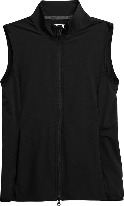 Жилет женский