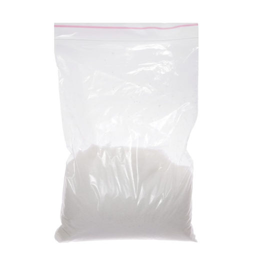 Гидрогель Рецепты Дедушки Никиты, песок, 100 г  фото 5