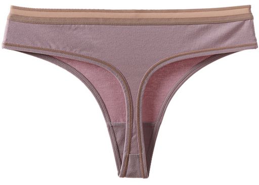 Tadmico / Трусики-стринги А02257170