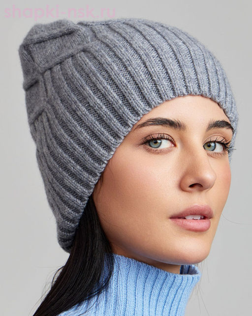 260138 CH Колпак (56-58)