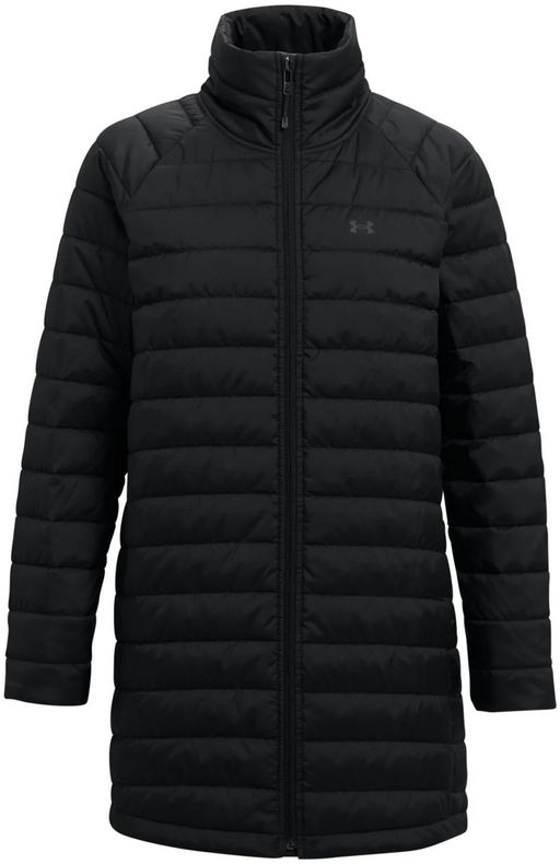 Парка женская