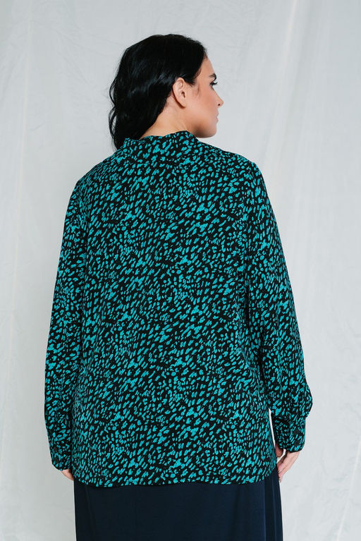 Блуза женская - Jp фото 12