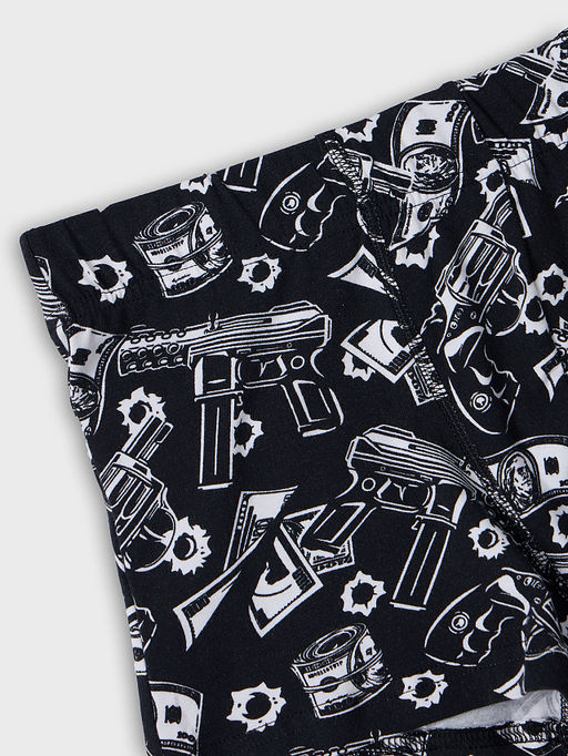 Цена за 2 штуки! ТРУСЫ МУЖСКИЕ