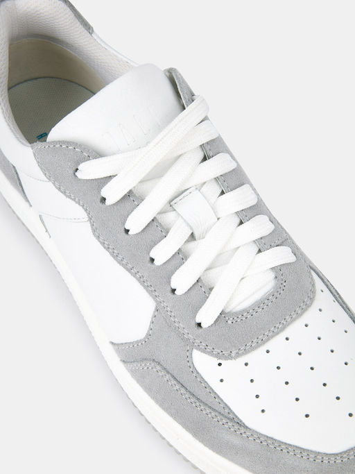 Кеды женские JAM - Ralf ringer фото 5