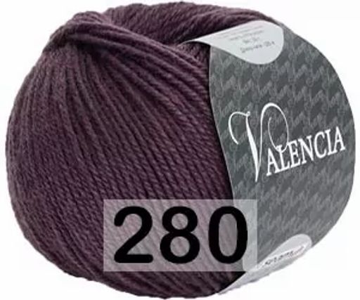 VALENCIA - Сеам фото 19