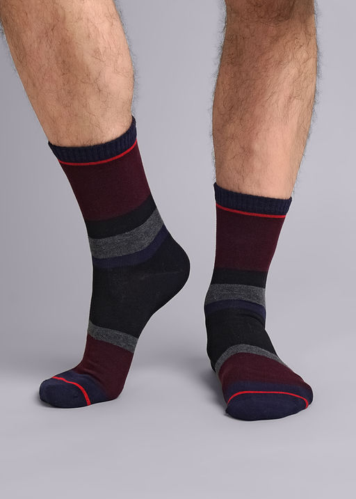 Носки мужские