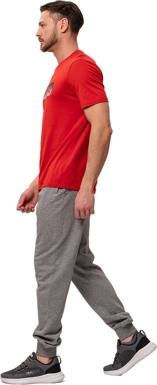 Брюки мужские