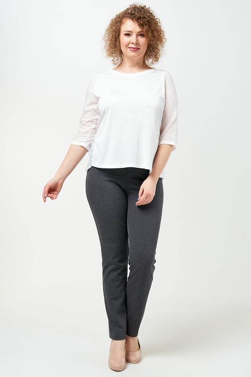 Брюки - Olsi фото 8