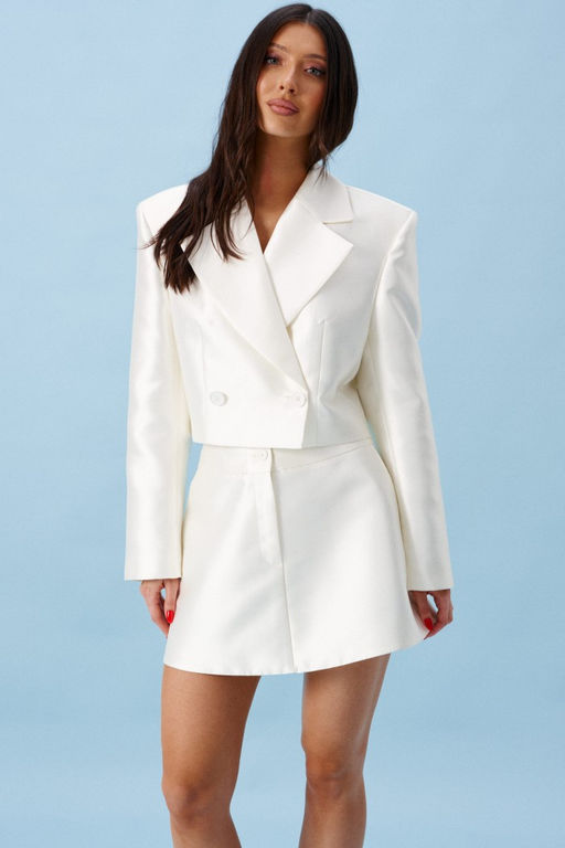 Жакет А5662 - Annete фото 11