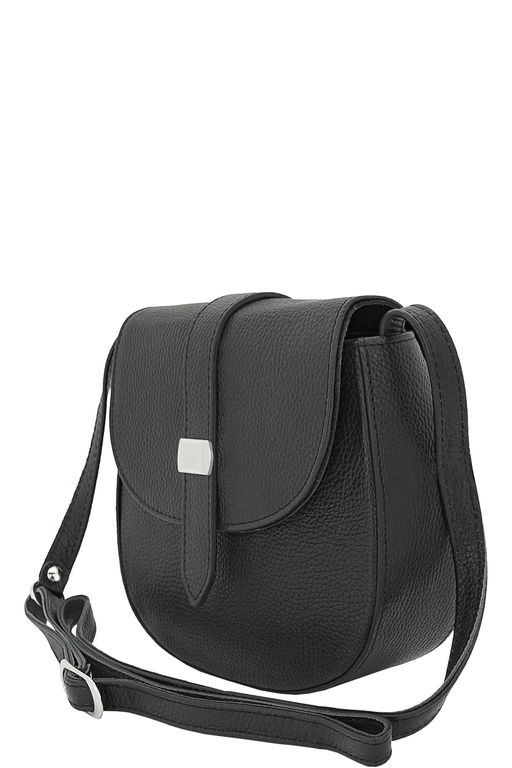 Сумка женская Ц-352.1 - Protege фото 6