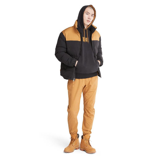 Куртка / Timberland  фото 7