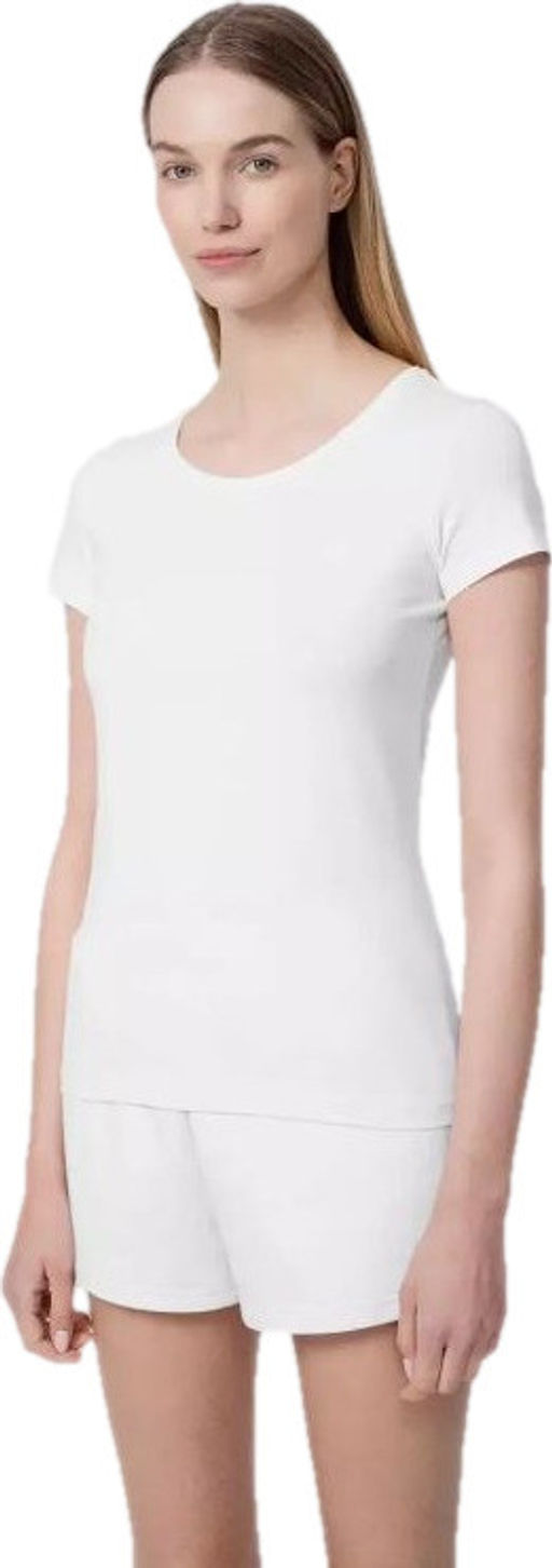 Футболка женская