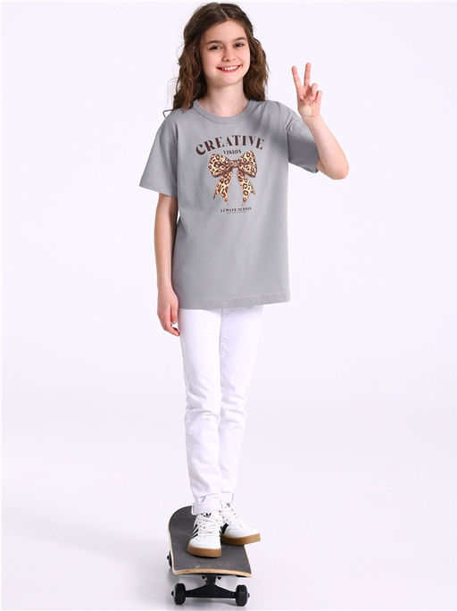 Футболка 1ДДФК4328001