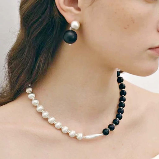 Колье арт. 22 6610 (id 279716) - Rada фото 4