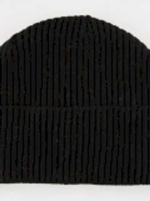 Шапка-бини мужская Томас - Tamasha фото 3