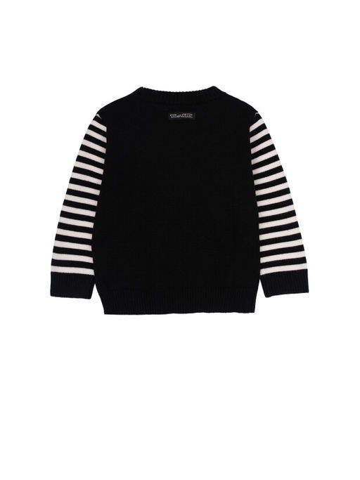 PlayToday / Джемпер для мальчика фото 2