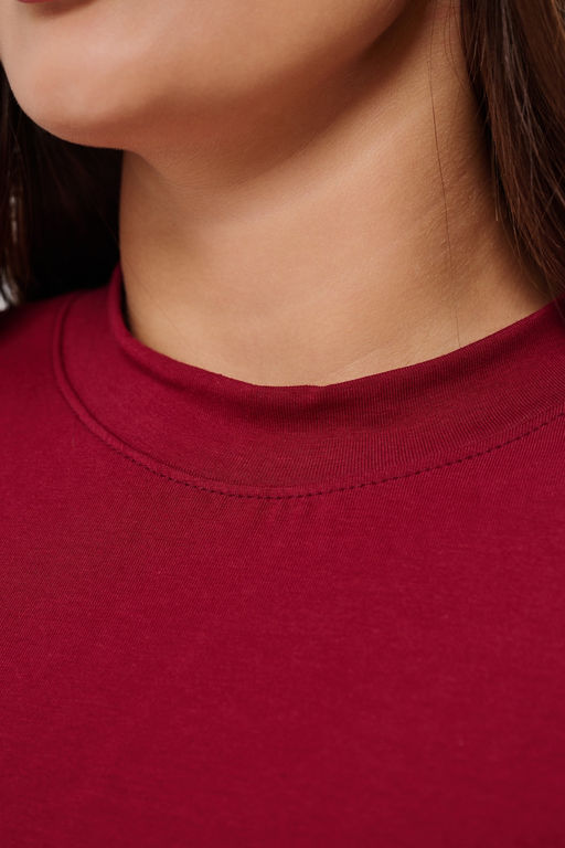 Лонгслив женский 88538