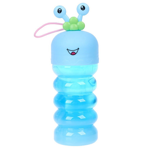 Цена за 12 шт. Лизун - слайм Глазастик, МИКС - Funny toys фото 2