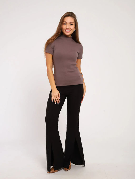 Футболка женская ФЖ0035