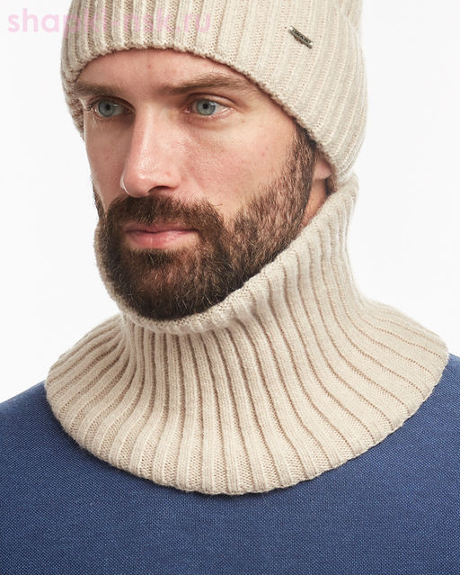 484 T Снуд (170 x 20) - Wag фото 10