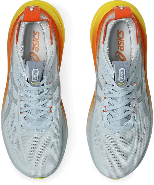 Кроссовки мужские