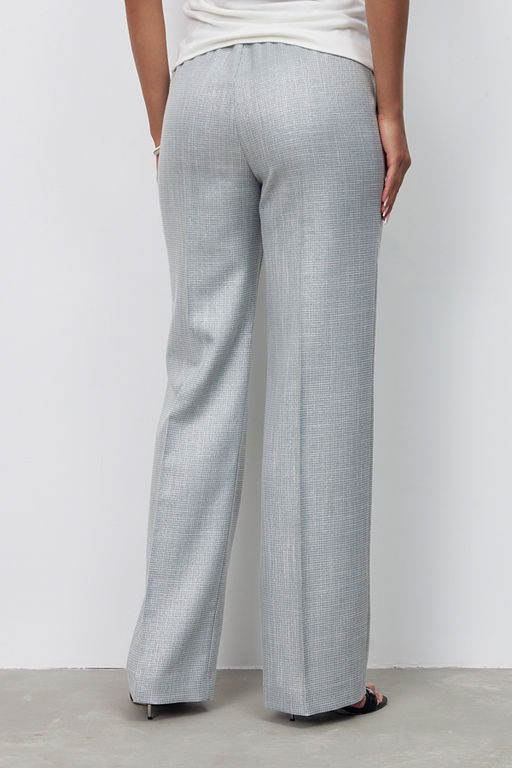 70167 Брюки - Eliseeva olesya фото 3