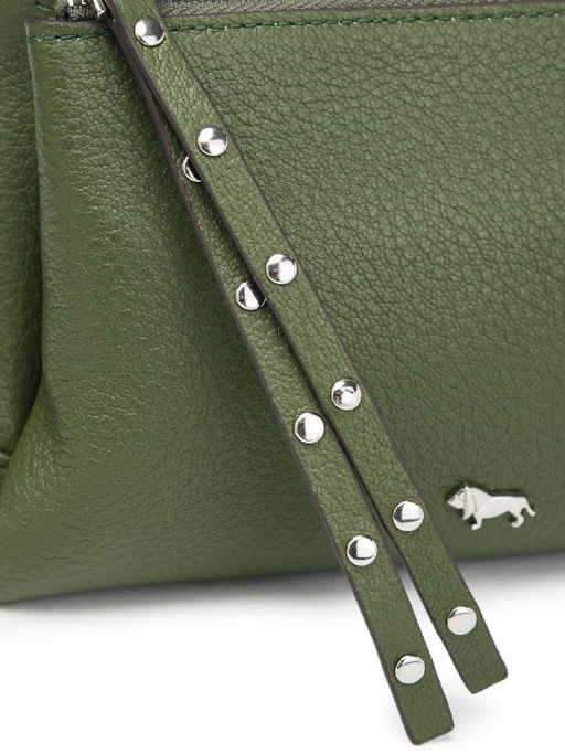 Сумка Labbra L-HF3321-1 khaki фото 4