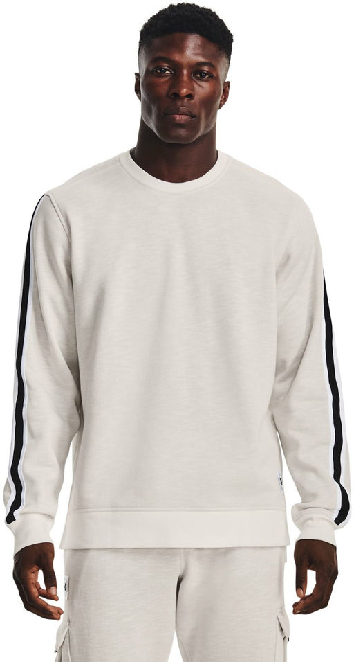 Джемпер мужской