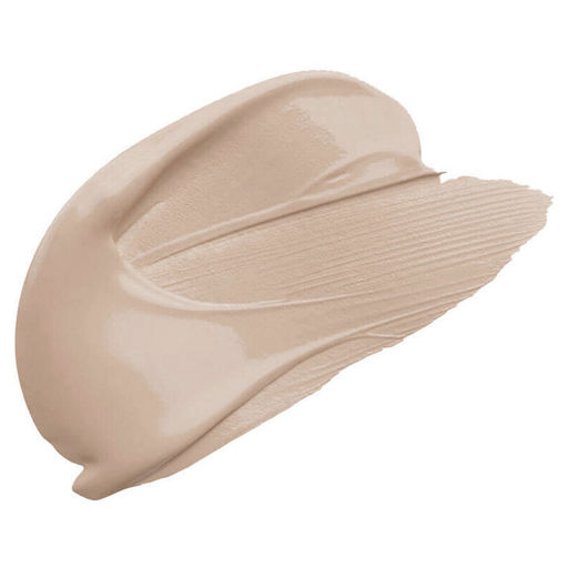 LavelleCollection тон крем Touch of Nude тон 05 песочный - Lilo фото 2