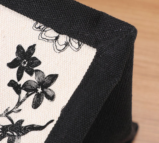 Сумка Rui-Mi-49-Black - Ferro фото 5