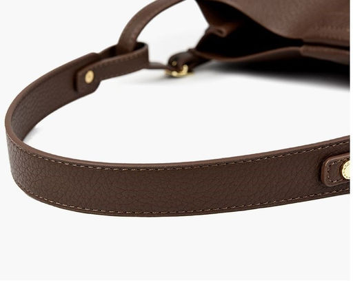 KAIDIFEINIROO Сумка женская 5135 фото 34