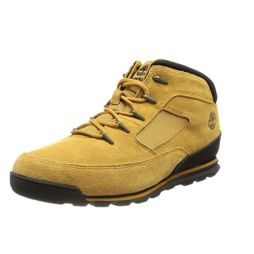 Ботинки / Timberland  фото 3