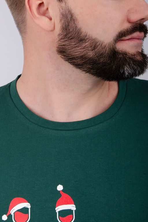 Пижама Дилан