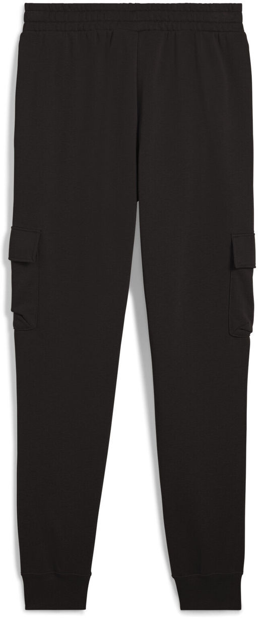 Брюки взрослые