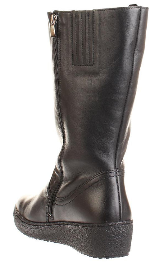 Сапоги Ионесси 8-4395-041