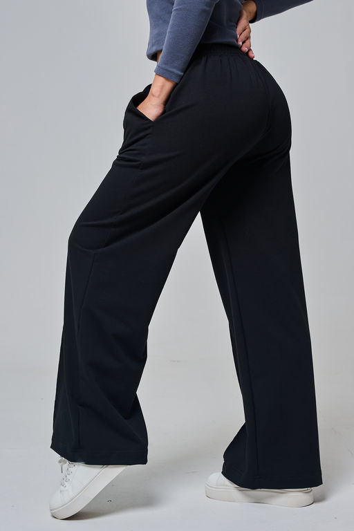 67194 брюки женские