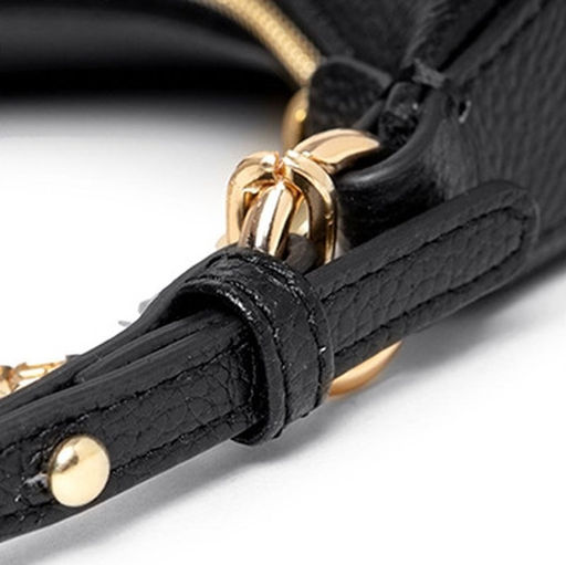 Bags Сумка женская / кожа / 00821912  фото 12